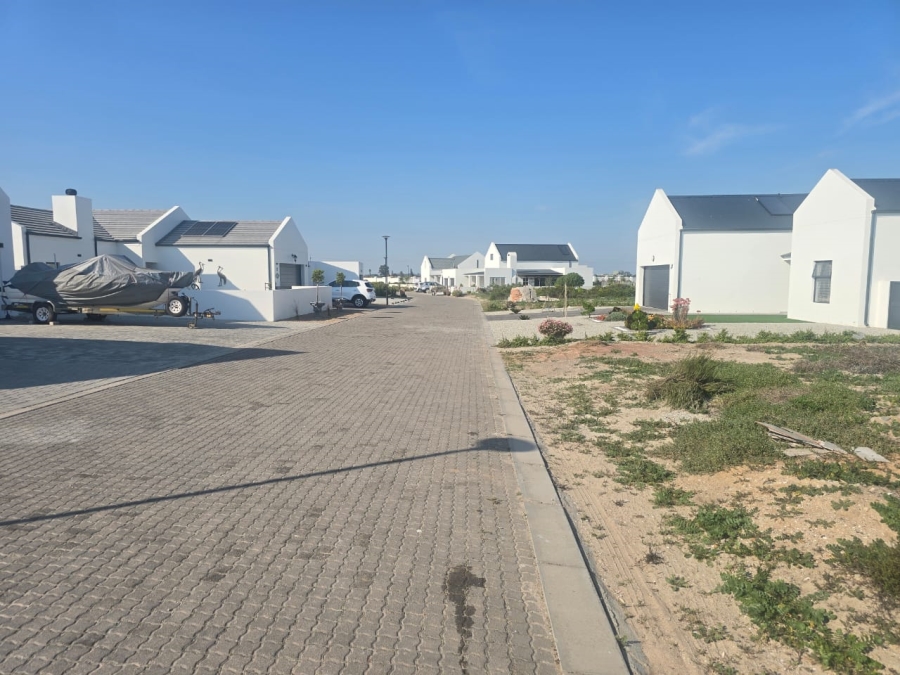 0 Bedroom Property for Sale in Atlantic Sands Private Estate Western Cape